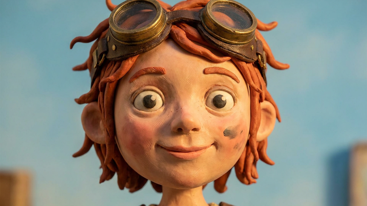 Pippa (The Cloud-Herder)