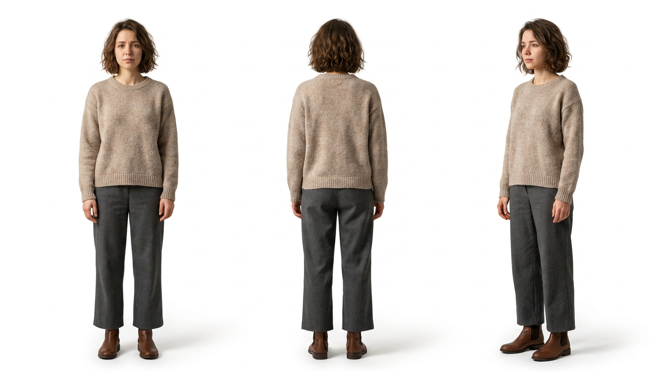 granddaughter_body_sheet