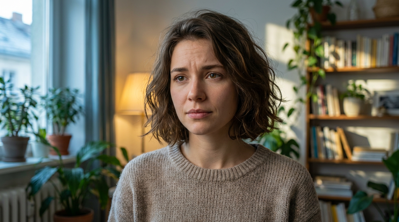 granddaughter_headshot