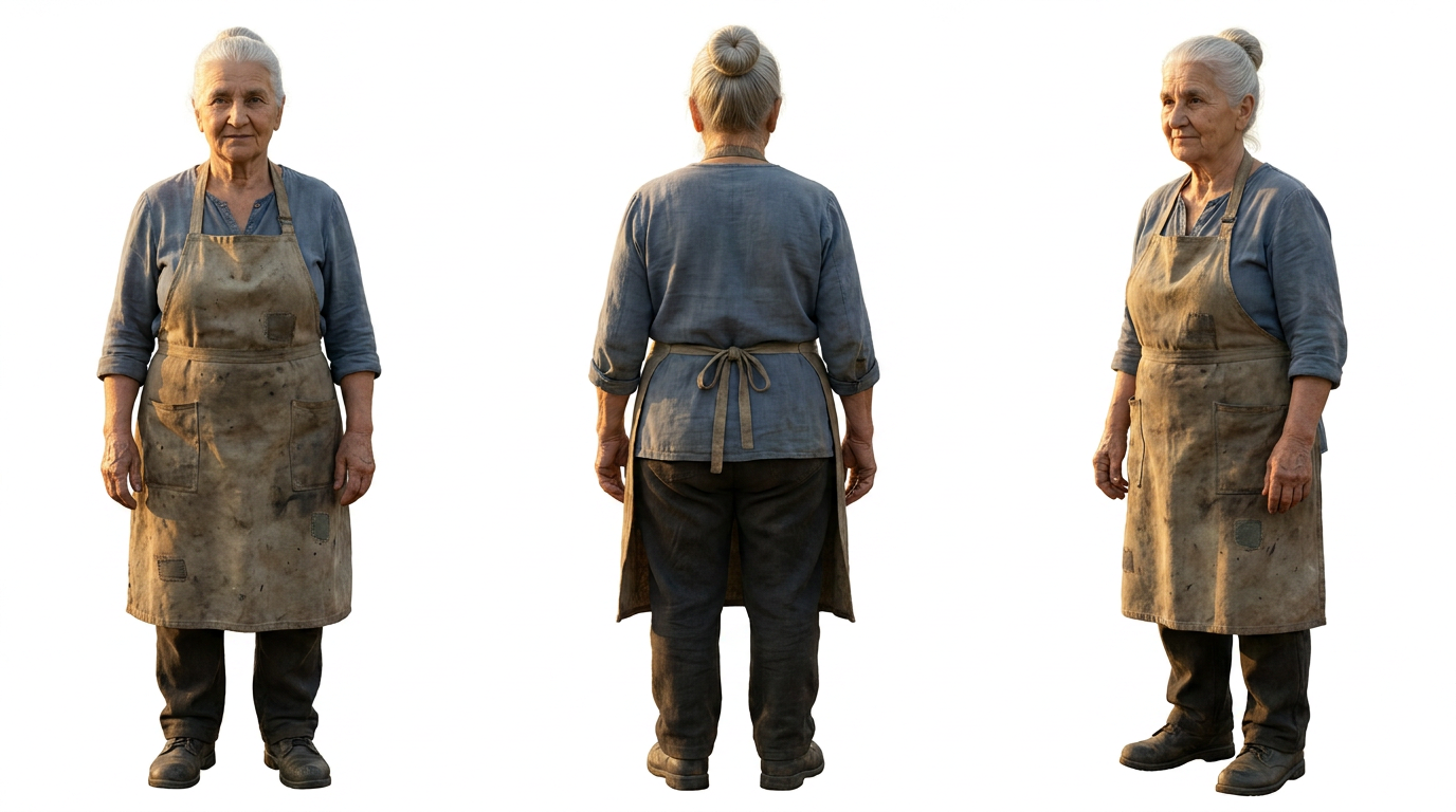 grandmother_body_sheet