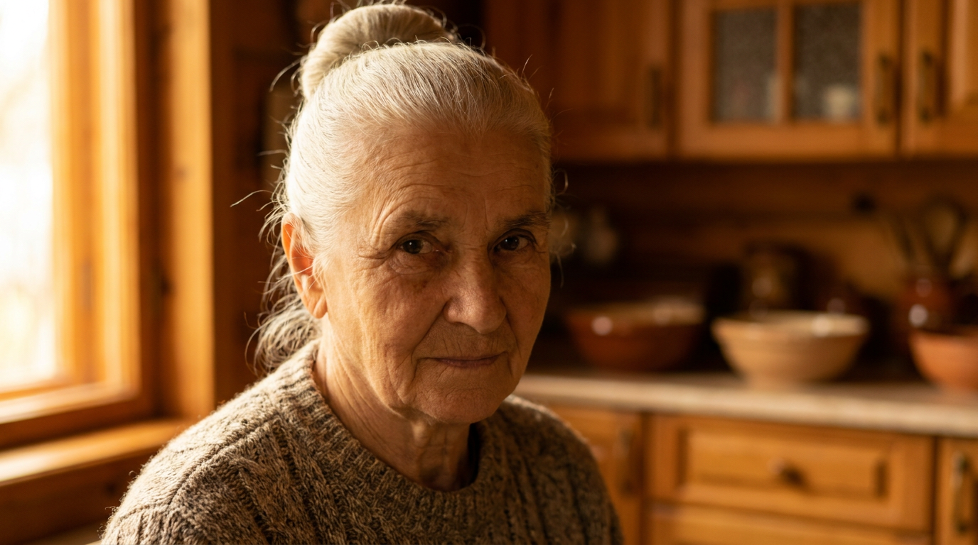 grandmother_headshot