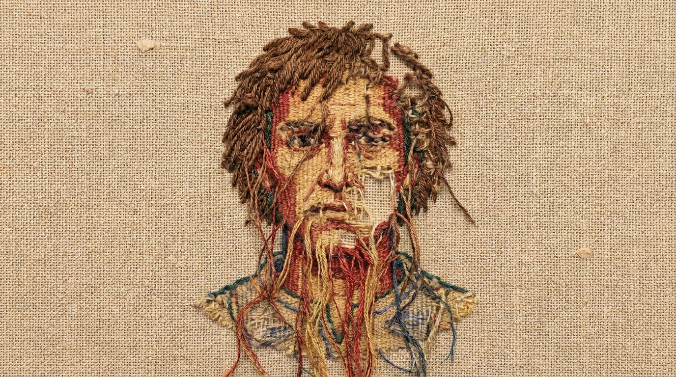 gareth-frayed_headshot
