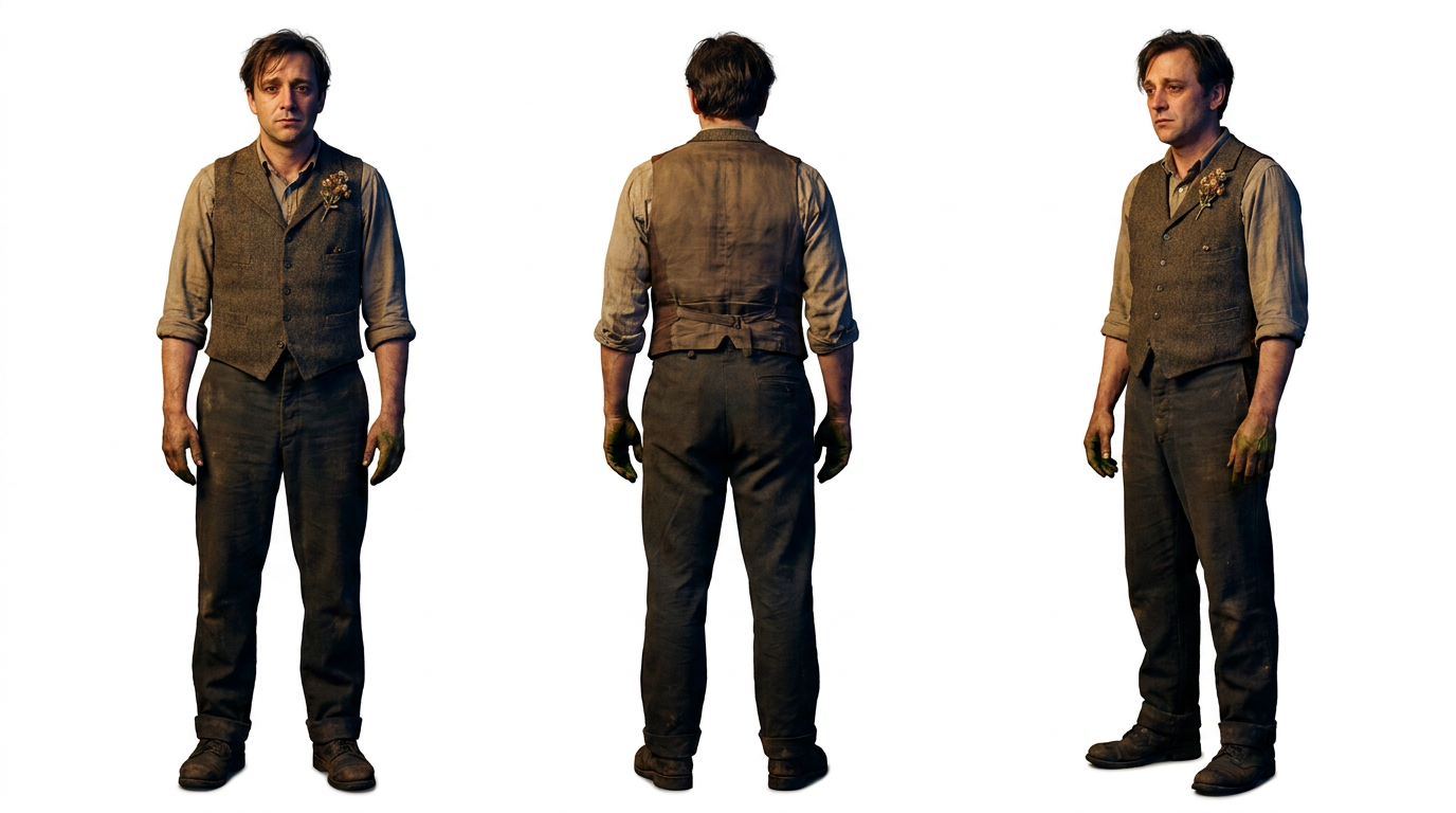 arthur_body_sheet