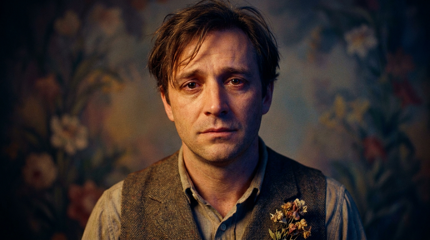 arthur_headshot
