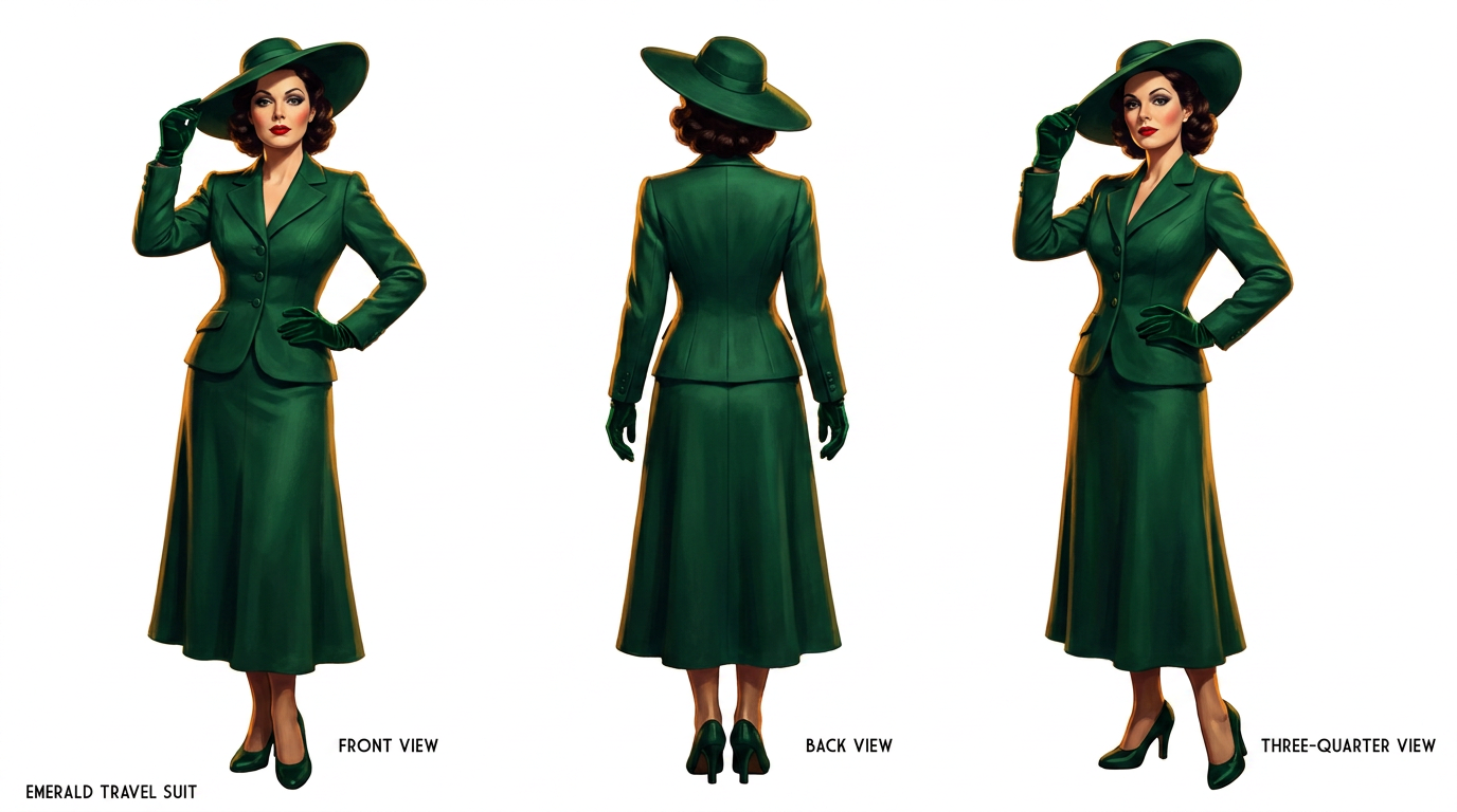 genevieve_body_sheet