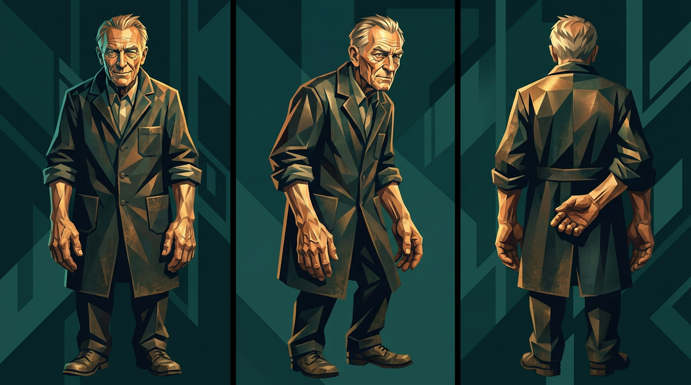 projectionist_body_sheet