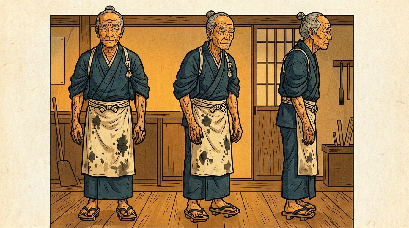 hiroshi_body_sheet