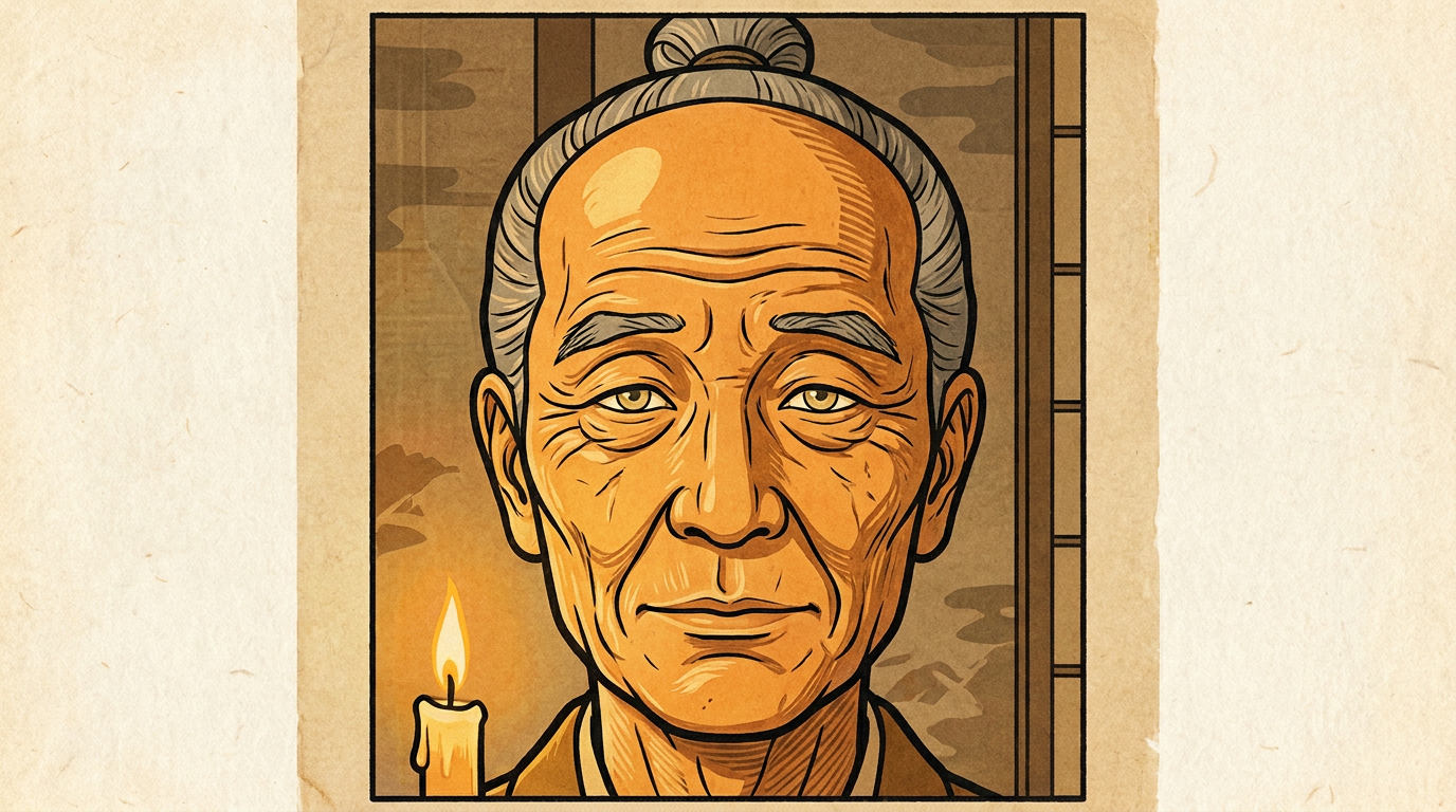 hiroshi_headshot