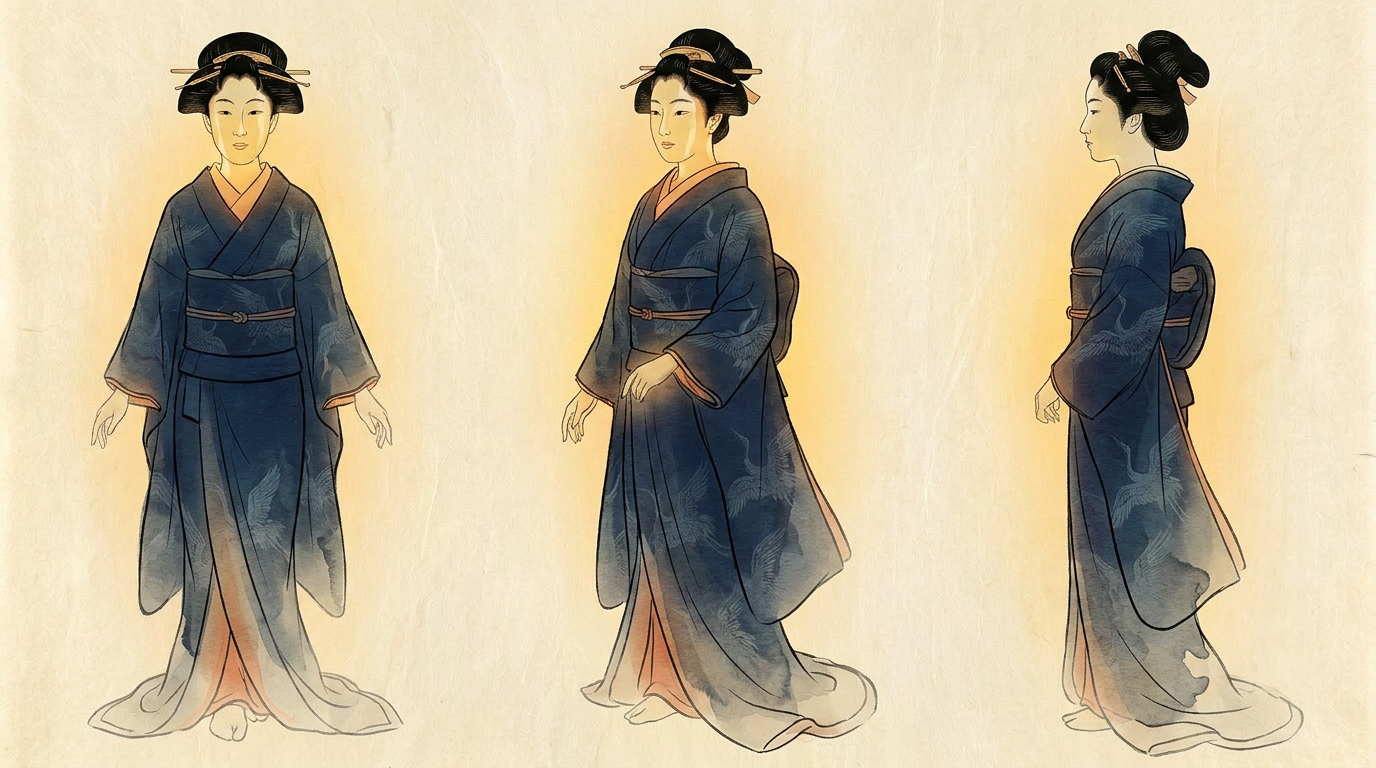 yuki_body_sheet